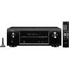Denon AVR-X1000 Testsieger Denon AVR-X1000 Testsieger