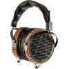 Audeze LCD3 Testsieger Audeze LCD3 Testsieger