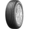 Dunlop Sport BluResponse Testsieger Dunlop Sport BluResponse Testsieger