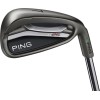 PING G25 Eisen Testsieger PING G25 Eisen Testsieger