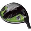 Callaway Golf Razr Fit Xtreme Driver Testsieger Callaway Golf Razr Fit Xtreme Driver Testsieger