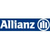 Allianz R32/R33 Testsieger Allianz R32/R33 Testsieger