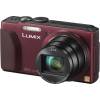 Panasonic Lumix DMC-TZ41 Testsieger Panasonic Lumix DMC-TZ41 Testsieger