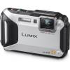 Panasonic Lumix DMC-FT5 Testsieger Panasonic Lumix DMC-FT5 Testsieger