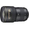 Nikon AF-S Nikkor 16-35mm 1:4G ED VR Testsieger Nikon AF-S Nikkor 16-35mm 1:4G ED VR Testsieger