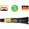 Pattex Multi Alleskleber Testsieger Pattex Multi Alleskleber Testsieger