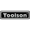 Bauhaus / Toolson PRO-AS 14,4 Li-Ion Testsieger Bauhaus / Toolson PRO-AS 14,4 Li-Ion Testsieger