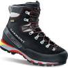 Garmont Pinnacle GTX Testsieger Garmont Pinnacle GTX Testsieger