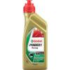 Castrol Power 1 Racing 10W-40, vollsynthetisch Testsieger Castrol Power 1 Racing 10W-40, vollsynthetisch Testsieger
