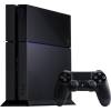 Sony PlayStation 4 Testsieger Sony PlayStation 4 Testsieger