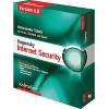 Kaspersky Lab Internet Security 6.0 Testsieger Kaspersky Lab Internet Security 6.0 Testsieger
