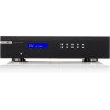 Musical Fidelity M6 DAC Testsieger Musical Fidelity M6 DAC Testsieger