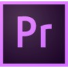 Adobe Premiere Pro CC Testsieger Adobe Premiere Pro CC Testsieger