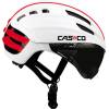 Casco Speedairo Testsieger Casco Speedairo Testsieger