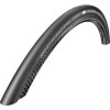 Schwalbe One Evolution Line Testsieger Schwalbe One Evolution Line Testsieger