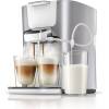 Philips Senseo HD7857 Latte Duo Testsieger Philips Senseo HD7857 Latte Duo Testsieger