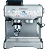 Gastroback Design Espresso Maschine Advanced Pro G Testsieger Gastroback Design Espresso Maschine Advanced Pro G Testsieger