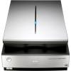 Epson Perfection V750 Pro Testsieger Epson Perfection V750 Pro Testsieger