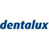 Lidl / Dentalux Complex 5 Sensitive Plus Testsieger Lidl / Dentalux Complex 5 Sensitive Plus Testsieger