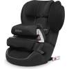 Cybex Juno 2-fix Testsieger Cybex Juno 2-fix Testsieger
