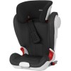 Britax Römer Kidfix XP Sict Testsieger Britax Römer Kidfix XP Sict Testsieger
