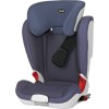 Britax Römer Kidfix XP mit Isofix-Basis Testsieger Britax Römer Kidfix XP mit Isofix-Basis Testsieger