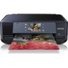 Epson Expression Premium XP-710 Testsieger Epson Expression Premium XP-710 Testsieger