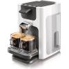 Philips Senseo Quadrante HD7863 Testsieger Philips Senseo Quadrante HD7863 Testsieger