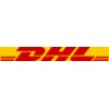 DHL Paketversanddienst Testsieger DHL Paketversanddienst Testsieger
