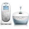 Philips Avent SCD 580/00 Testsieger Philips Avent SCD 580/00 Testsieger