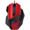 SpeedLink Decus Gaming Mouse Testsieger SpeedLink Decus Gaming Mouse Testsieger