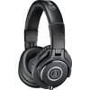Audio-Technica ATH-M40x Testsieger Audio-Technica ATH-M40x Testsieger
