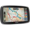 TomTom GO 6000 Testsieger TomTom GO 6000 Testsieger