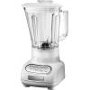 KitchenAid 5KSB45 Testsieger KitchenAid 5KSB45 Testsieger