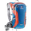 Deuter Compact EXP 12 Testsieger Deuter Compact EXP 12 Testsieger