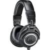 Audio-Technica ATH-M50x Testsieger Audio-Technica ATH-M50x Testsieger