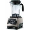 Vitamix Professional Series 750 Testsieger Vitamix Professional Series 750 Testsieger