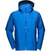 Norrøna Falketind Gore-Tex Jacket Testsieger Norrøna Falketind Gore-Tex Jacket Testsieger