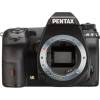 Pentax K-3 Testsieger Pentax K-3 Testsieger