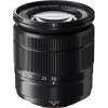 Fujifilm Fujinon XC 16-50mm F3.5-5.6 OIS Testsieger Fujifilm Fujinon XC 16-50mm F3.5-5.6 OIS Testsieger