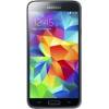 Samsung Galaxy S5 Testsieger Samsung Galaxy S5 Testsieger