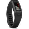 Garmin vivofit Testsieger Garmin vivofit Testsieger