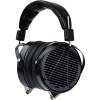 Audeze LCD-X Testsieger Audeze LCD-X Testsieger