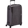 Samsonite Chronolite Spinner 75 Testsieger Samsonite Chronolite Spinner 75 Testsieger