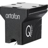 Ortofon MC Quintet Black Testsieger Ortofon MC Quintet Black Testsieger