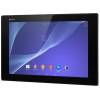 Sony Xperia Z2 Tablet Testsieger Sony Xperia Z2 Tablet Testsieger