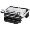 Tefal GC702D OptiGrill Testsieger Tefal GC702D OptiGrill Testsieger