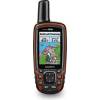Garmin GPSMAP 64s Testsieger Garmin GPSMAP 64s Testsieger