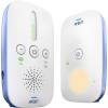Philips Avent SCD501 Testsieger Philips Avent SCD501 Testsieger