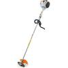 Stihl FS 56 R Testsieger Stihl FS 56 R Testsieger